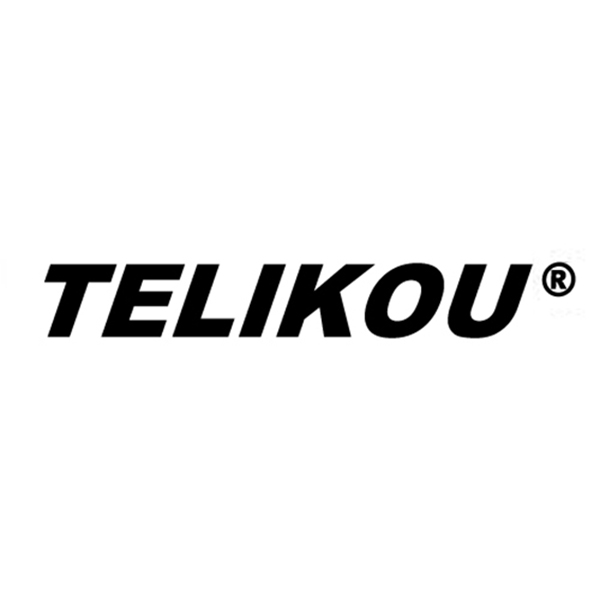TELIKOU Technologies Co., Ltd
