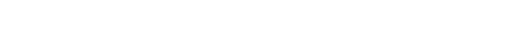 TELIKOU Technologies Co., Ltd