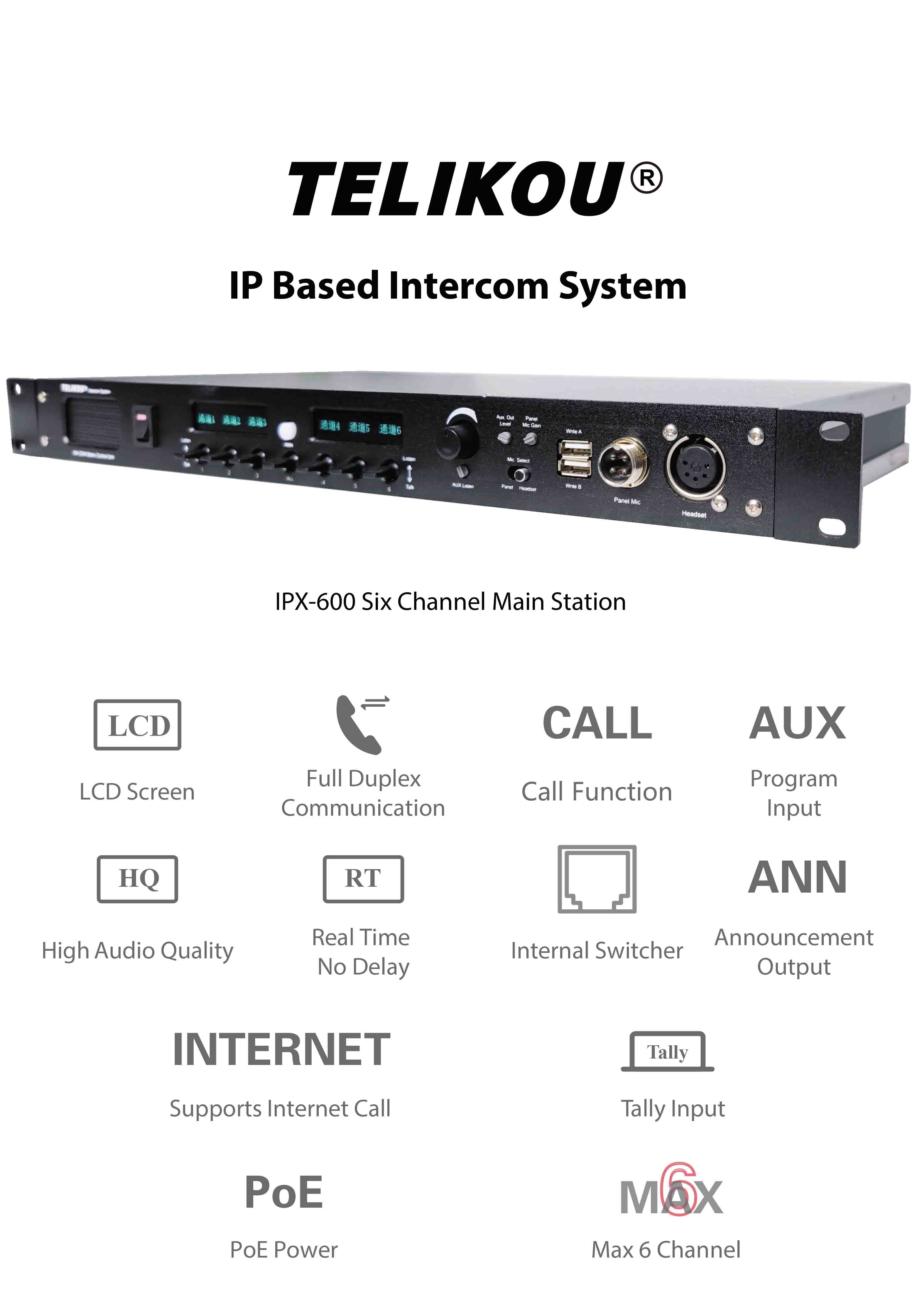 IP system-1.jpg