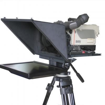 TF-17 17 inch studio teleprompter