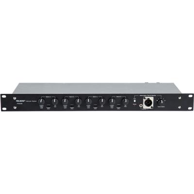 PTM-404 IFB Router